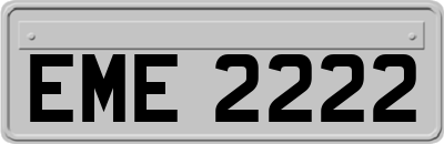EME2222