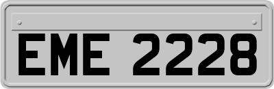 EME2228