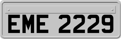 EME2229