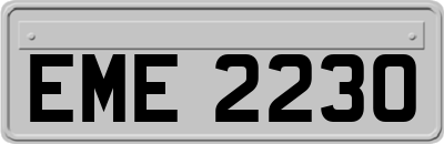 EME2230
