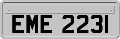 EME2231