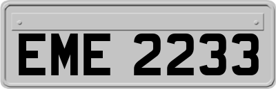 EME2233