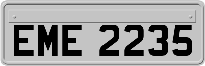EME2235