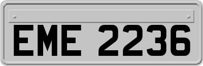 EME2236