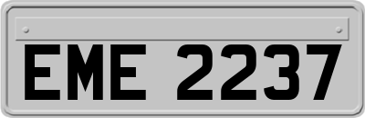 EME2237