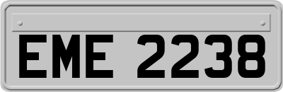 EME2238