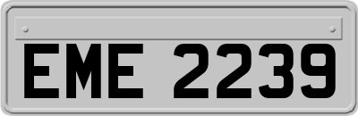 EME2239