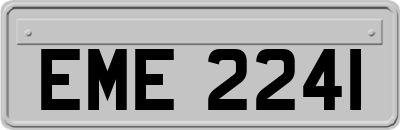 EME2241