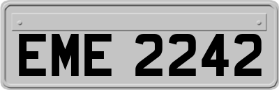 EME2242