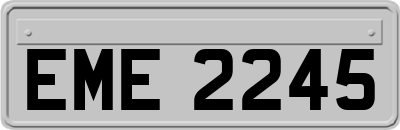 EME2245