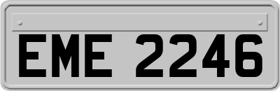 EME2246