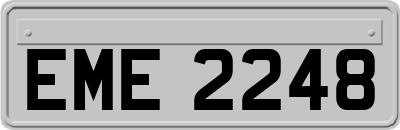 EME2248