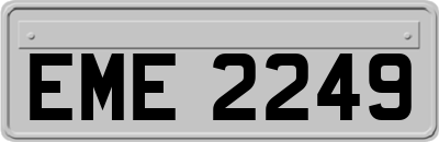 EME2249