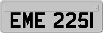 EME2251
