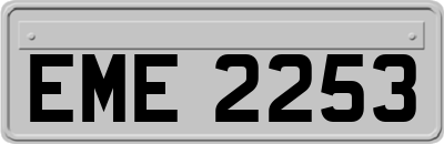 EME2253