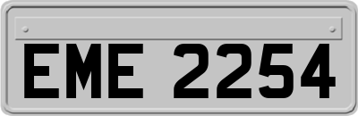 EME2254