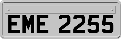 EME2255