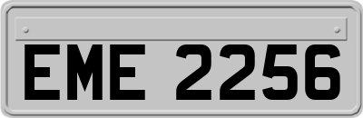 EME2256