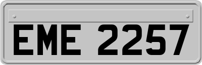 EME2257