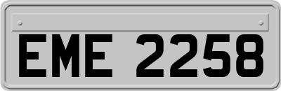 EME2258