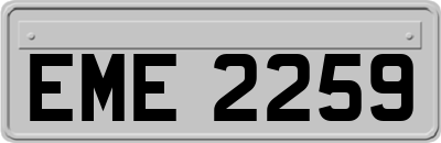 EME2259
