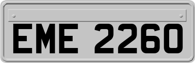 EME2260