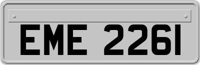 EME2261