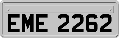 EME2262