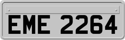 EME2264