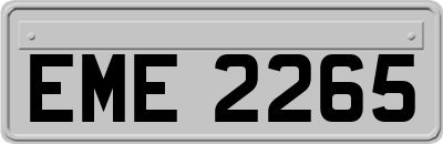EME2265