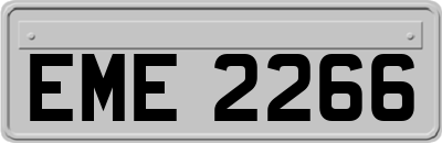 EME2266