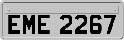 EME2267