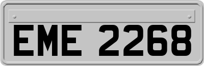 EME2268