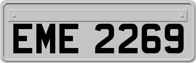 EME2269