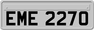 EME2270
