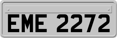 EME2272