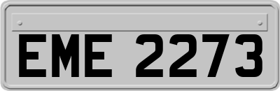 EME2273