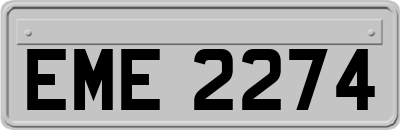 EME2274