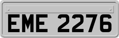EME2276