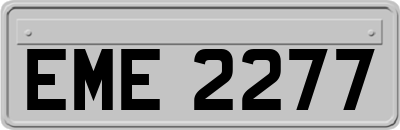 EME2277