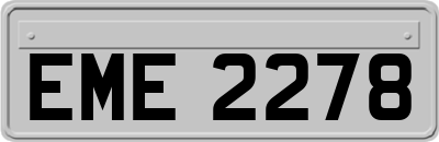 EME2278
