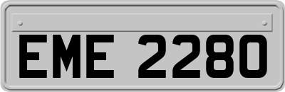 EME2280