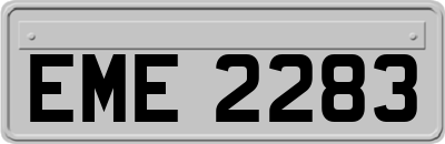 EME2283