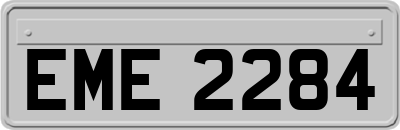 EME2284