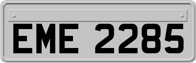 EME2285