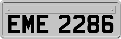 EME2286