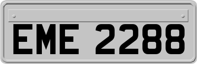 EME2288