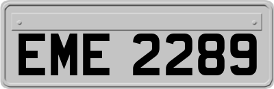 EME2289