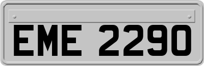 EME2290