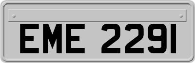EME2291